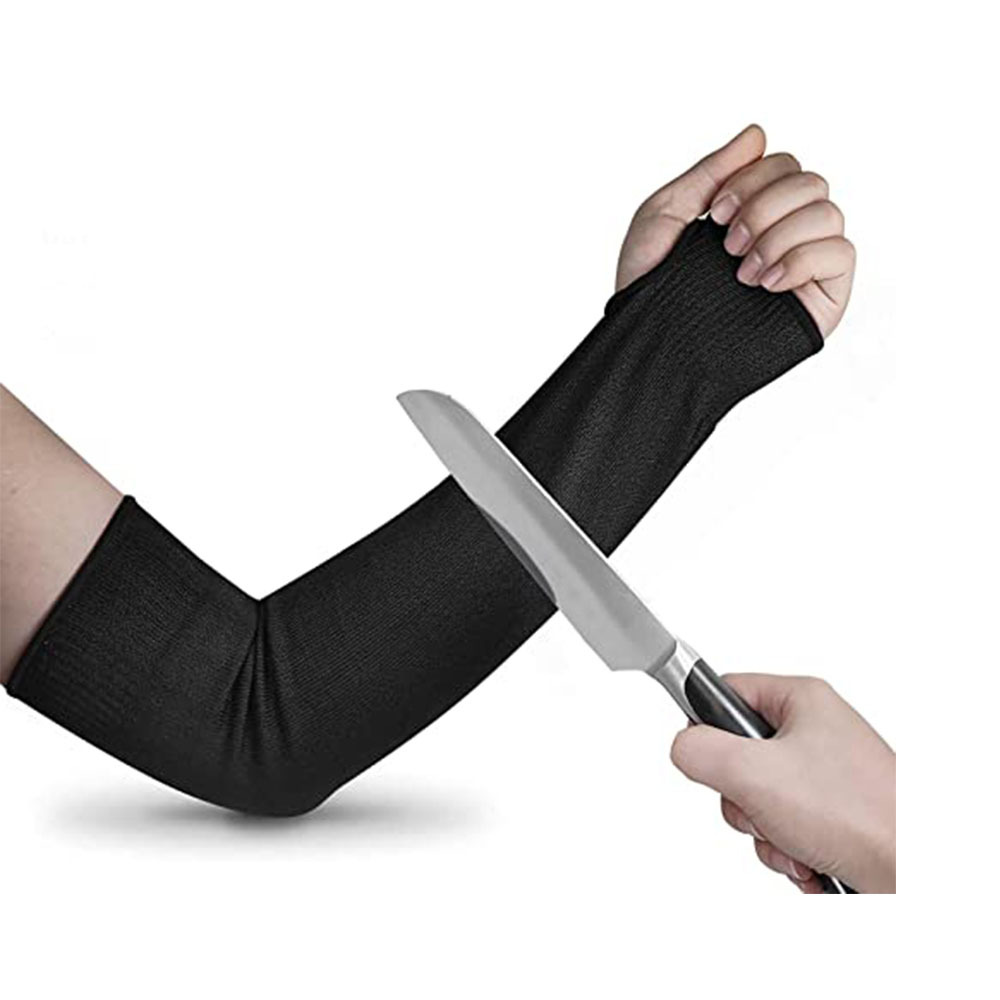 保護スリーブ,作業用,耐パンク性,穴あき,庭の建設,車用 - Garden Gloves のレビューと価格