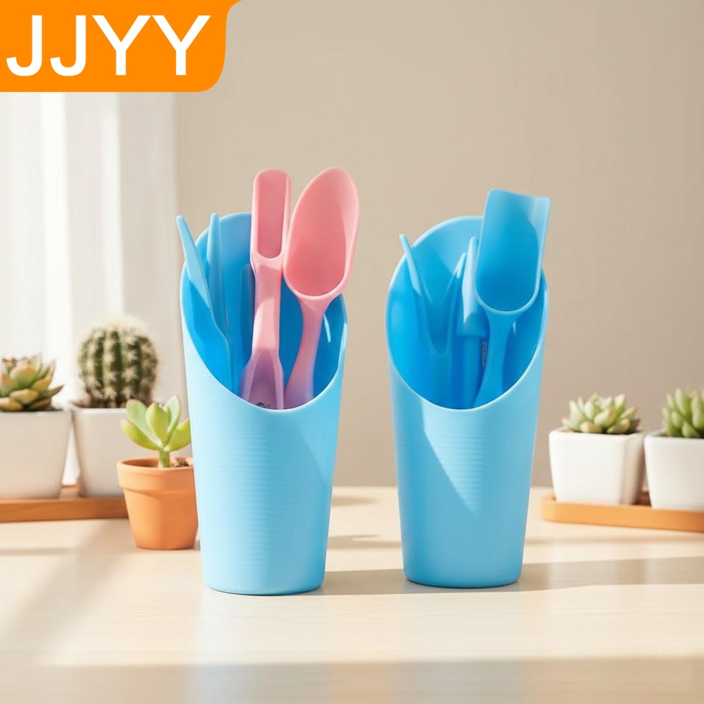 4個入りミニ多肉植物プランターアクセサリー屋内垂直緑化植栽キ - Vertical Planter のレビューと価格
