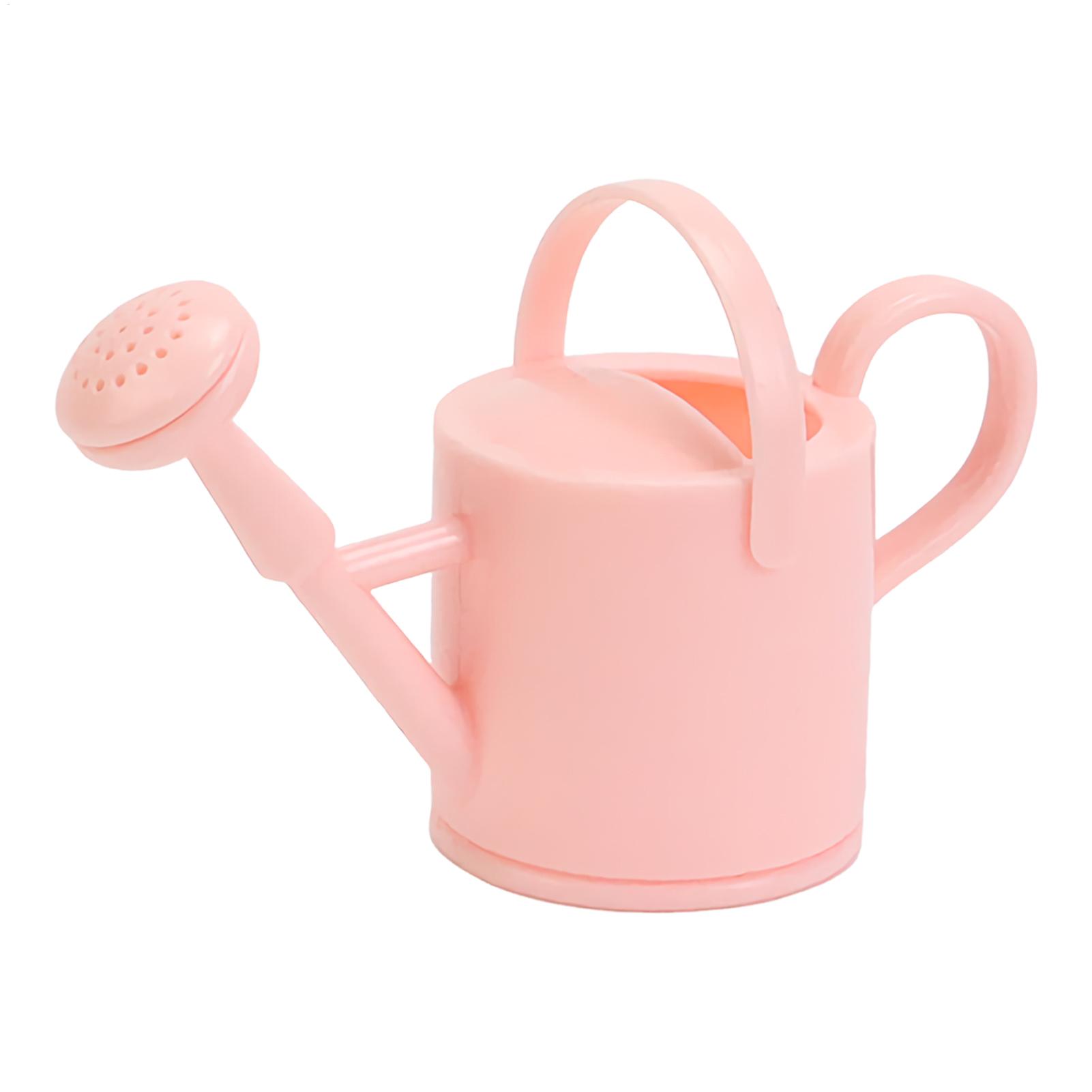 子供用ミニスプリンクラー、ガーデニング用じょうろ、幼児向け水 - Watering Can のレビューと価格