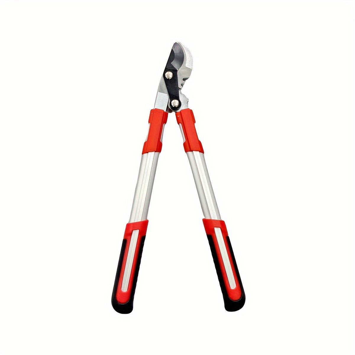 剪定鋏 ヘビーデューティー SK5鋼 太い枝用 強力な庭木切 - Pruning Shears のレビューと価格