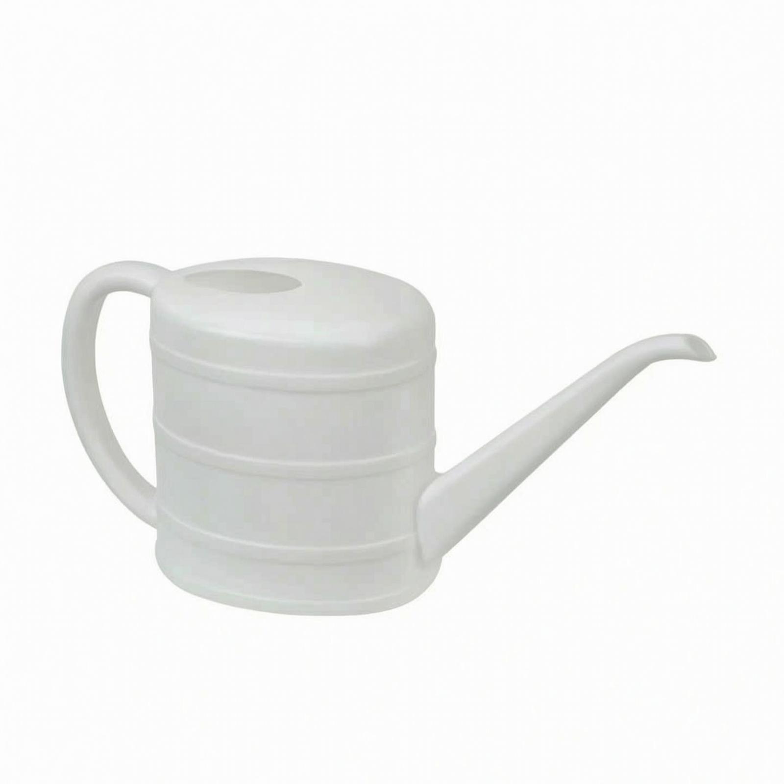 長い注ぎ口付きのじょうろ、お手入れが簡単な庭用ツール、パティ - Watering Can のレビューと価格