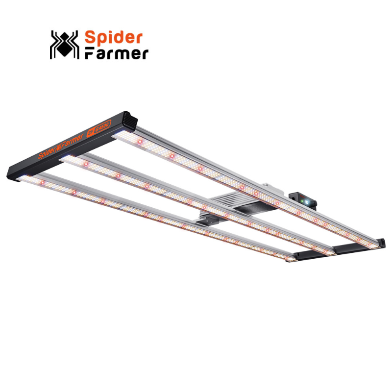 320W 2x4フィート US/EU在庫 フルスペクトル 高 - Grow Light Led のレビューと価格
