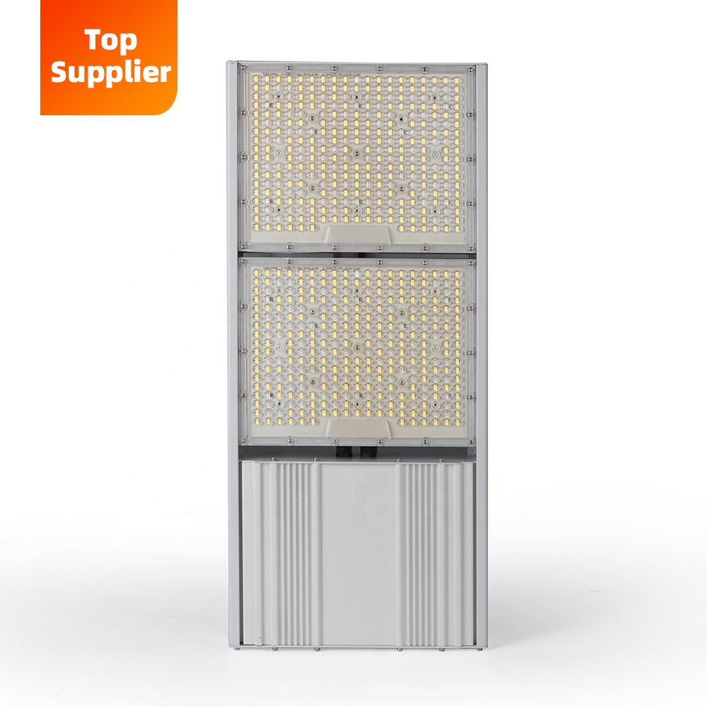 費用対効果の高い600W 800Wトップライトフルスペクトル - Grow Light Led のレビューと価格