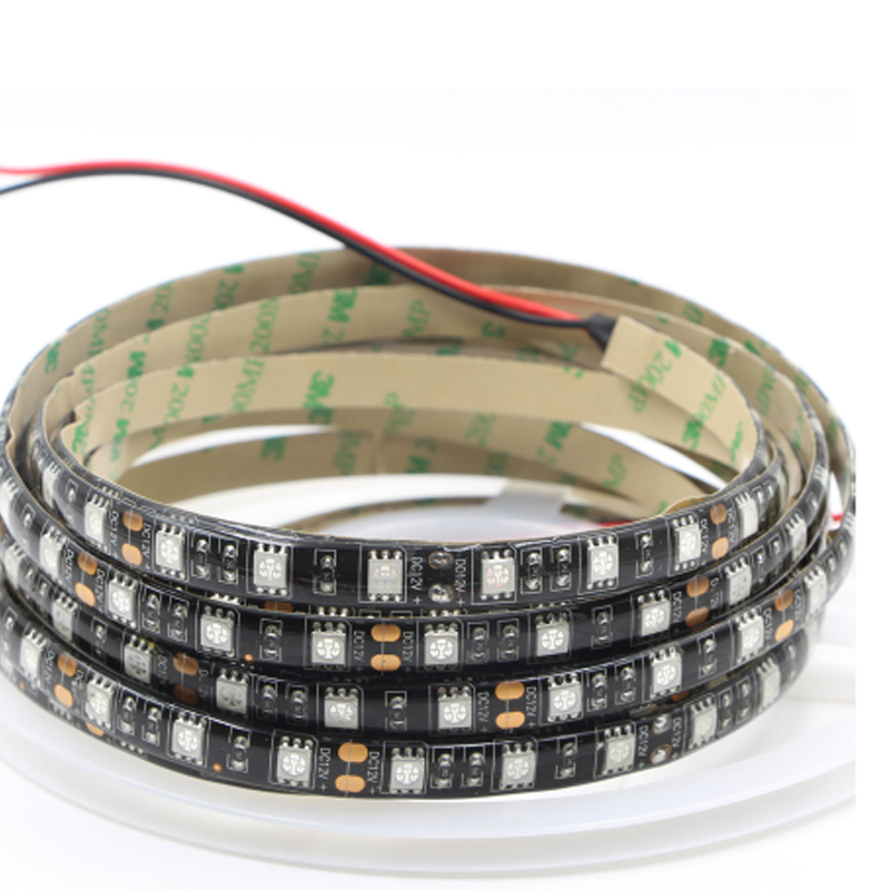 UV LED 紫外線ライト、ブラック UV ランプ、SMD  - Grow Light Led のレビューと価格