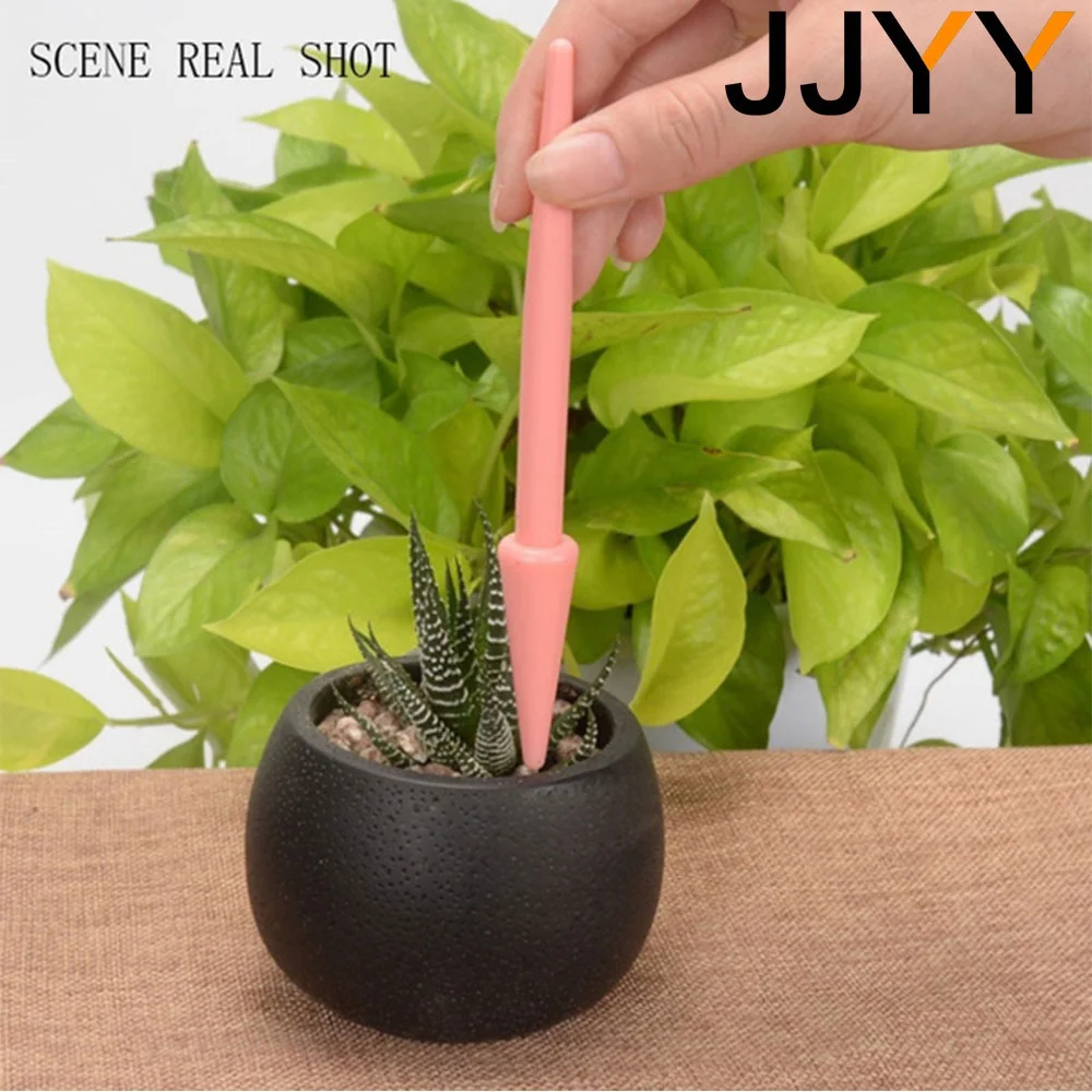 4個入りミニ多肉植物プランターアクセサリー屋内垂直緑化植栽キ - Vertical Planter のレビューと価格
