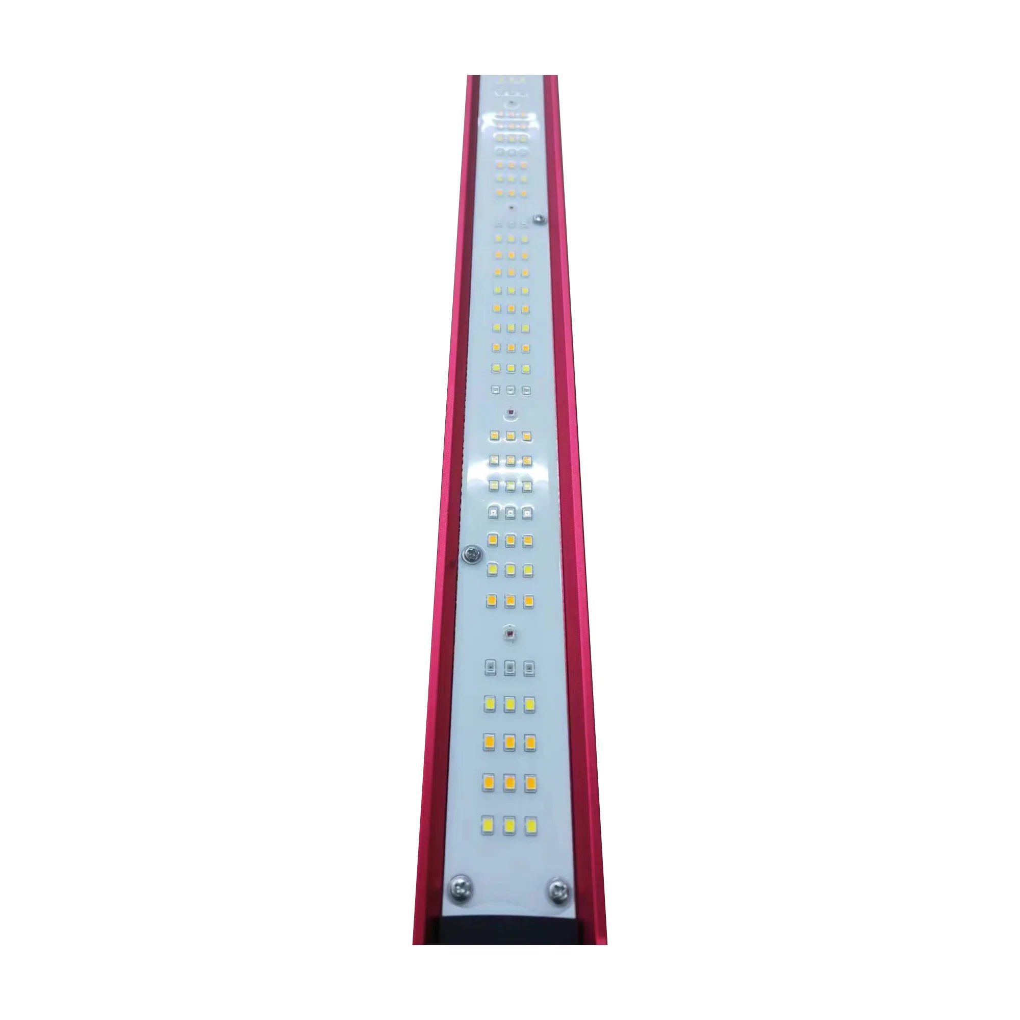 450w 600w 800w 1000ワット 室内植物用IP - Grow Light Led のレビューと価格