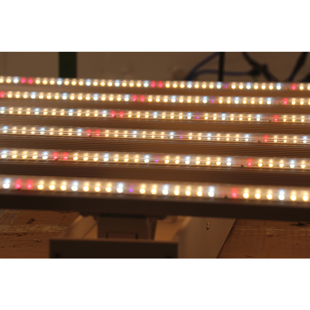 2023年 ドロップシッピング 工場直送 600w スパイダ - Grow Light Led のレビューと価格