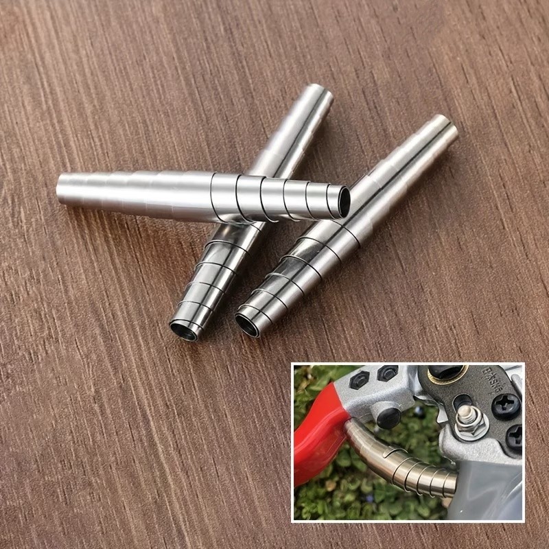20個入り 2.36インチ高弾性剪定ばね、剪定ばさみや鋏に汎 - Pruning Shears のレビューと価格