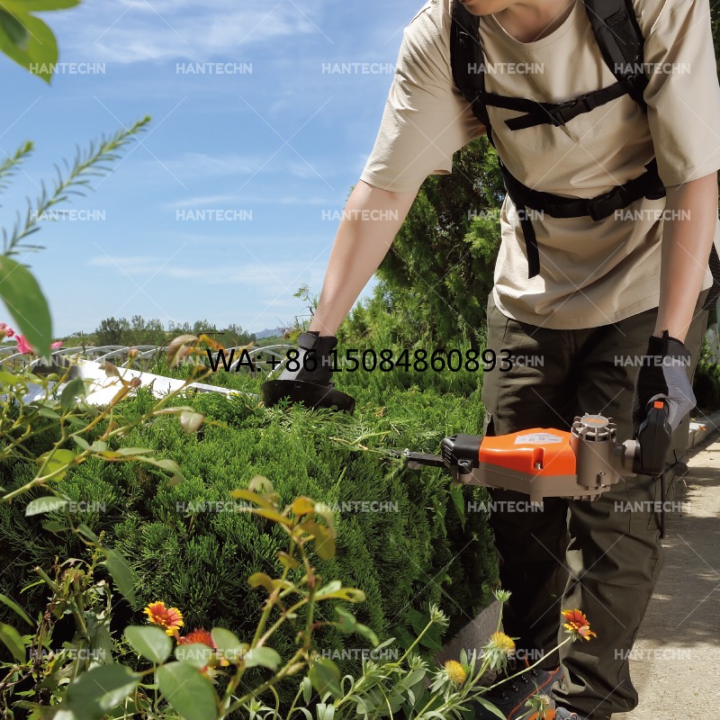 高枝用ハンドヘッジトリマー、高木やライチ、高枝の剪定・トリミ - Pruning Shears のレビューと価格