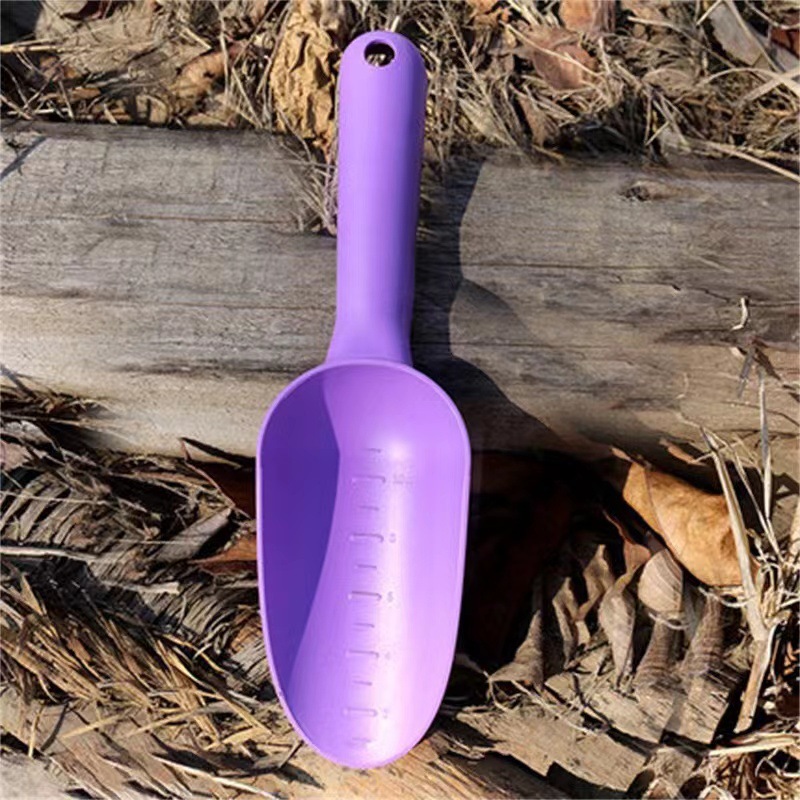 厚みのあるミニガーデンツール、家庭用花卉土壌シャベル、多肉植 - Trowel Garden Tools のレビューと価格
