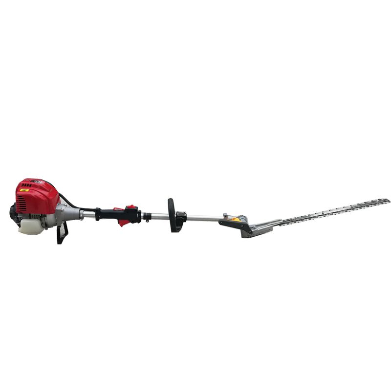 ヘッジトリマー、剪定鋏、除草機、庭用ヘッジモア - Pruning Shears のレビューと価格