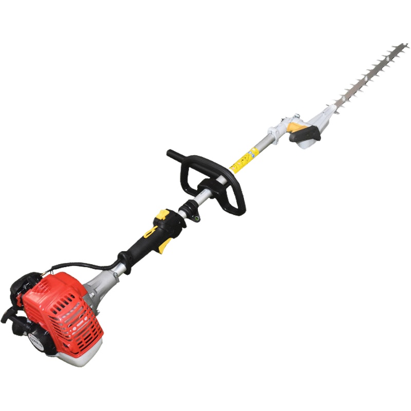 ヘッジトリマー、剪定鋏、除草機、庭用ヘッジモア - Pruning Shears のレビューと価格