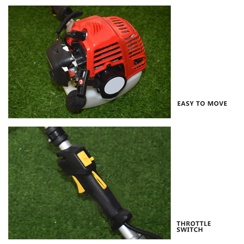 ヘッジトリマー、剪定鋏、除草機、庭用ヘッジモア - Pruning Shears のレビューと価格