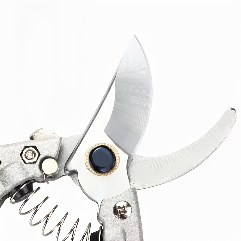 1個入り 省力剪定鋏 果樹剪定鋏、木の剪定鋏 フラワーアレン - Pruning Shears のレビューと価格